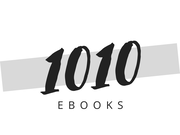 1010 EBOOKS